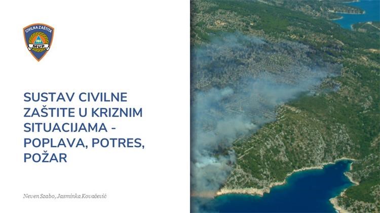 Slika /CIVILNA ZAŠTITA/Vijesti/SROK_2021_prezentacija.jpg